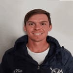 Michael van Lingen