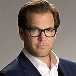 Michael Weatherly