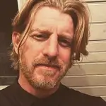 Michael Weaver