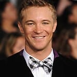 Michael Welch