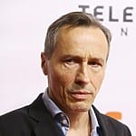 Michael Wincott