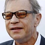 Michael York
