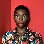 michaela-coel-bio