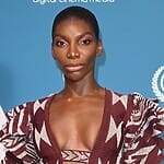 michaela-coel-facts