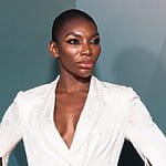 michaela-coel-height