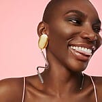 michaela-coel-networth