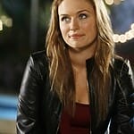 Michaela Mcmanus