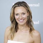 michaela-mcmanus-age