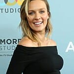 michaela-mcmanus-bio