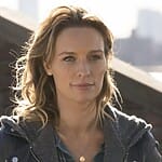 michaela-mcmanus-featureed