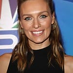 michaela-mcmanus-weight