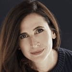 Michaela Watkins