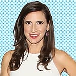 michaela-watkins-age
