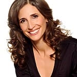 michaela-watkins-bio