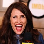 michaela-watkins-boyfriends