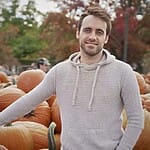 Michael Silberblatt