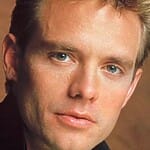 Michael Biehn