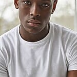 micheal-ward-bio