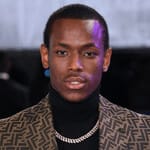 micheal-ward-networth