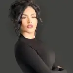 Micheille Soifer