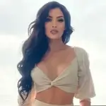 micheille-soifer-actress