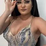micheille-soifer-bio