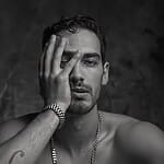 michel-duval-age