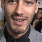 Michel Duval