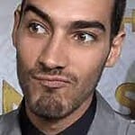 michel-duval-facts