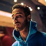 michel-duval-height