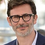 Michel Hazanavicius