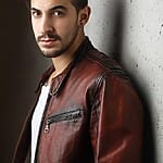 Michel Issa Rubio