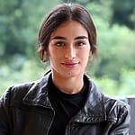 michela-de-rossi-age