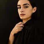 Michela De Rossi