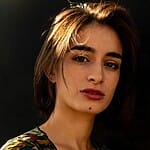 michela-de-rossi-bidy