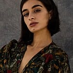 michela-de-rossi-bio