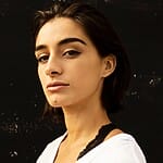 michela-de-rossi-facts