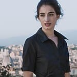 michela-de-rossi-heught