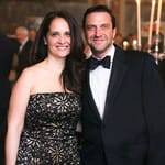 Raul Esparza