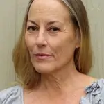 Michele Seidman