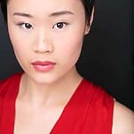 michele-selene-ang-bio