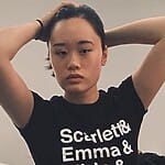 michele-selene-ang-featured
