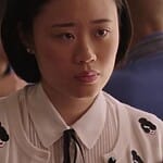 michele-selene-ang-height