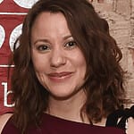 Michelle Bonnard