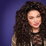 Michelle Buteau