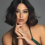 Michelle Dee