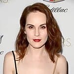 Michelle Dockery