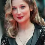 michelle-duncan-height