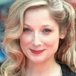 Michelle Duncan