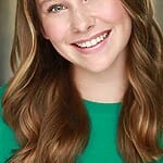 Michelle Ells
